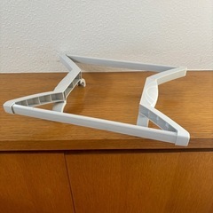 デロンギ　オイルヒーターの画像