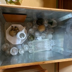 グラス類の画像