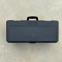 ジャッキ1トンの画像