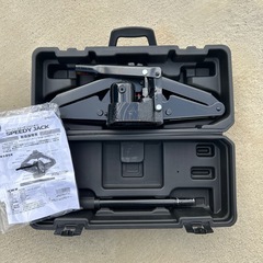 ジャッキ1トンの画像