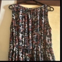レディース服
