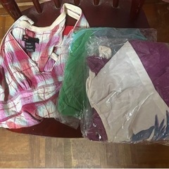 子供用品 キッズ用品 子供服