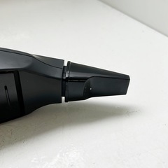 CASIO DH-280 カシオ デジタルホーン ROM付の画像