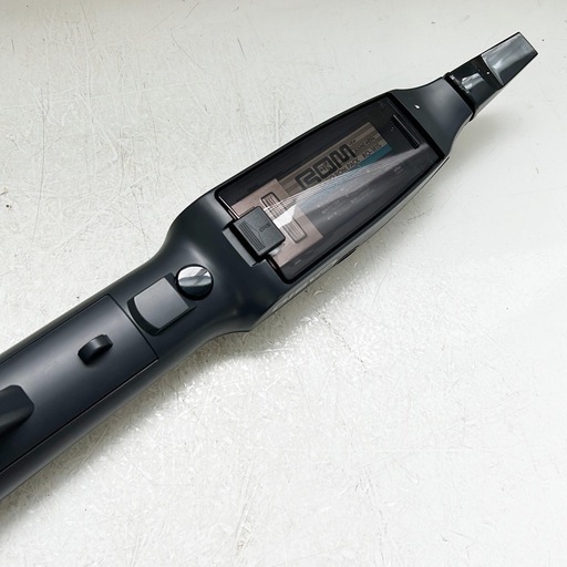 CASIO DH-280 カシオ デジタルホーン ROM付