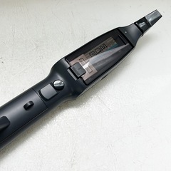 CASIO DH-280 カシオ デジタルホーン ROM付の画像
