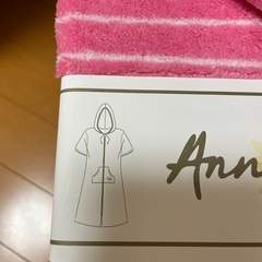 可愛い　ルームウェアの画像
