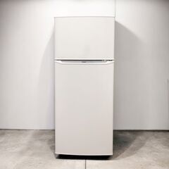 24Y772 ジC 【美品】 Haier ハイアール ノンフロン...