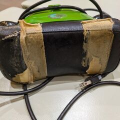 【ジャンク】レイマックス バイター new-7 整骨院 接骨院 整体