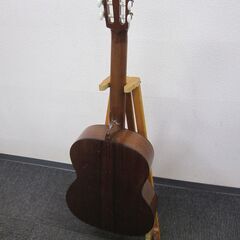 鈴木バイオリン SUZUKI VIOLIN クラシックギター第36号の画像