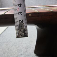 鈴木バイオリン SUZUKI VIOLIN クラシックギター第36号の画像