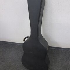 鈴木バイオリン SUZUKI VIOLIN クラシックギター第36号の画像