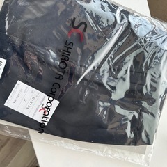 ストレッチパンツの画像