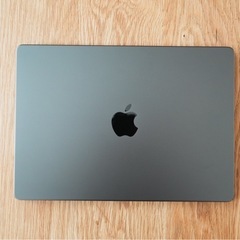 MacBook Pro 14インチ M3 pro 36GB 1TB Apple MacBook Pro 14-in Laptop - M3 Pro, 11C CPU, 14C GPU, 36GB