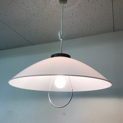 1117 KOIZUMI コイズミ ペンダントライト 電球付 (...