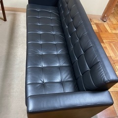 応接セットの画像
