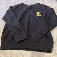 140cm 3セットの画像