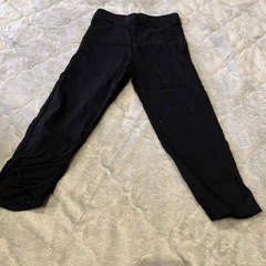 140cm 3セットの画像