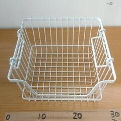 1112-316 ワイヤーバスケット