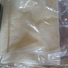 アプリカ babyベッドの画像