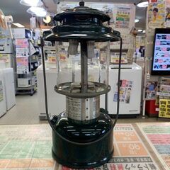 Coleman 290ランタンの画像