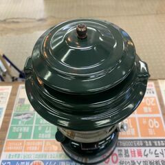 Coleman 290ランタンの画像