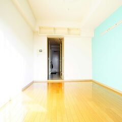 初期費用０円！ネット無料！人気の藤沢駅徒歩4分の好立地マンション！！ - 賃貸（マンション/一戸建て）