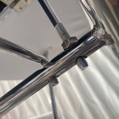 エステベッドの画像