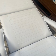 エステベッドの画像