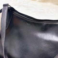 軽量 ショルダーバッグ の画像