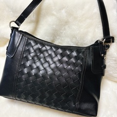 軽量 ショルダーバッグ 