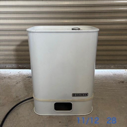 山*コ様 チップスター アソート　6種　72個　まとめ売り トップ 山*コ様 チップスター アソート 6種 72個 まとめ売り 2026年