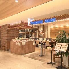 6/12(木)AM10：00 - ≪博多OIOI≫✫THE Or...