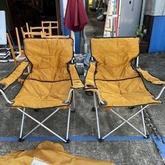 レイクヒル チェアの中古が安い！激安で譲ります・無料で