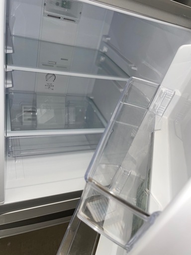 ?セール?送料・設置込み可　冷蔵庫　126L AQUA 2019年