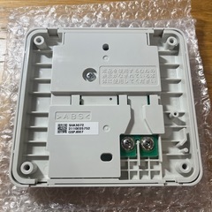RC-7606M×4つの画像