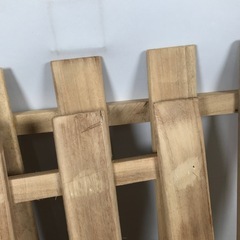 1118 すのこ 2種 4枚　(254564)の画像