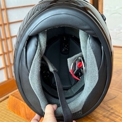 Arai QUANTUM-Jの画像