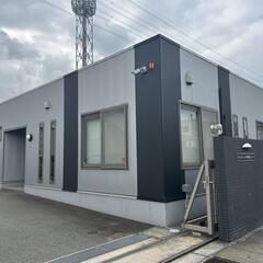 営業･飛込なし･ﾉﾙﾏなし･土日休みの画像
