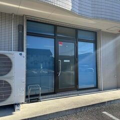 営業･飛込なし･ﾉﾙﾏなし･土日休みの画像