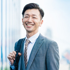 もっと稼ぎたい方にぴったりなお仕事！✨未経験からキャリアアップを...