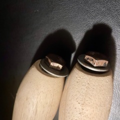 縄跳び　トレーニング　ロープ　スキップの画像
