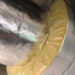 【熱絶縁工事作業員募集】経験者優遇！未経験も大歓迎！の画像