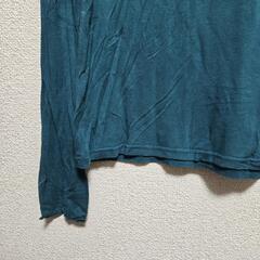 n'Or LABEL 長袖トップスの画像