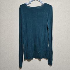 n'Or LABEL 長袖トップスの画像