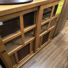 【ジャングルジャングル守口店】【ジモティー割あり】収納ボックス　...