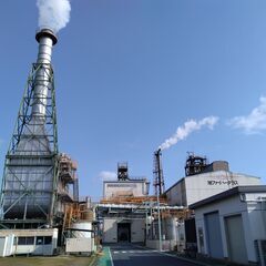 【製造ラインの設備保全業務】フレックスタイム制！/製造業務の経験...