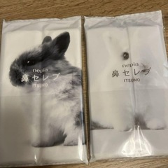 プチギフト　の画像