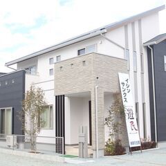 家づくり相談会　㈱親和技建