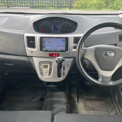新生活応援キャンペーン【ステラ】④の画像
