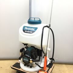 ENGINEERED GARMENTS・ストライプシャツ